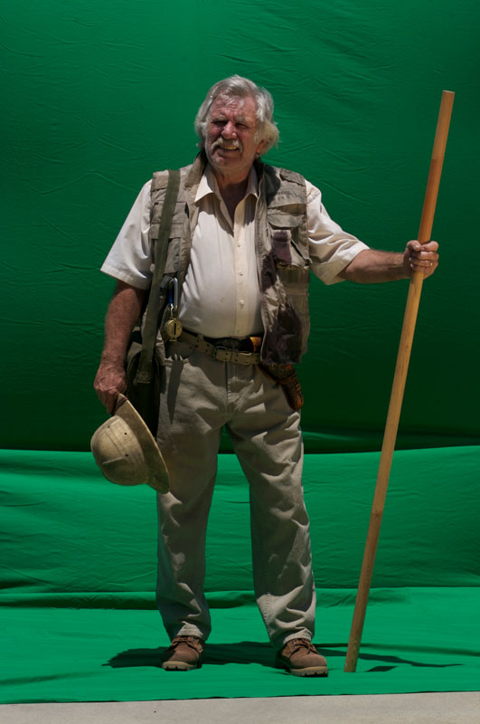 CRW_5826.jpg