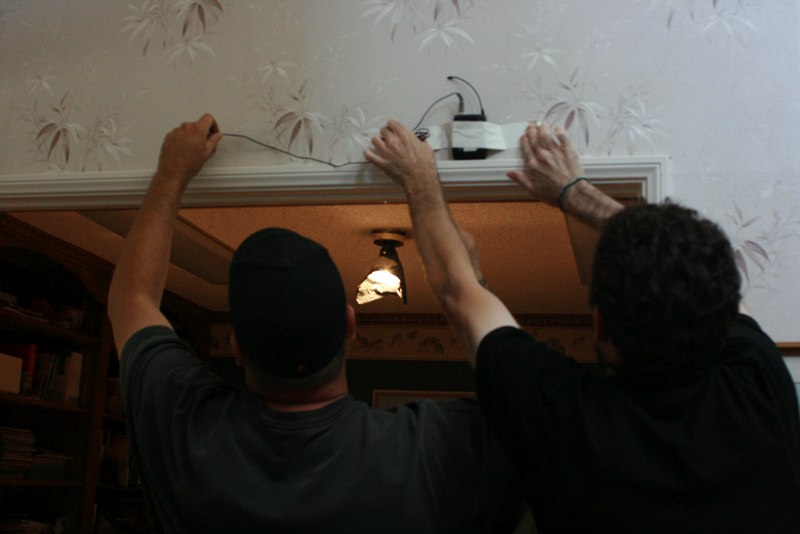 IMG_1698.jpg