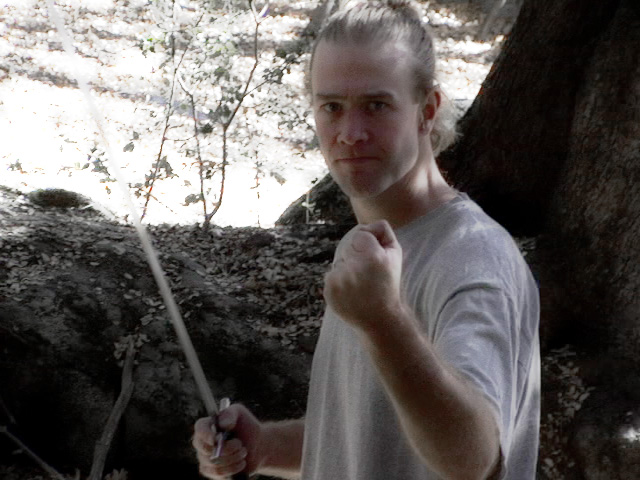 Ivan04