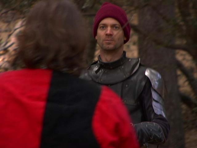 mark02