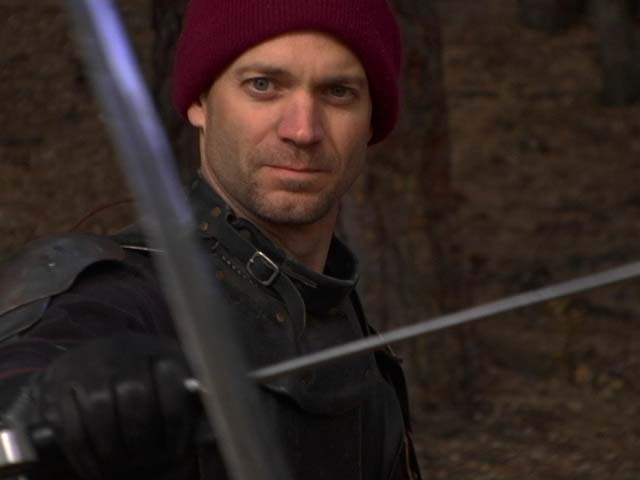 mark04