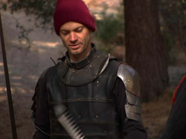 mark06