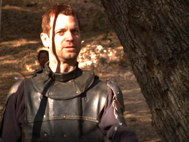 mark07