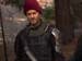 mark06