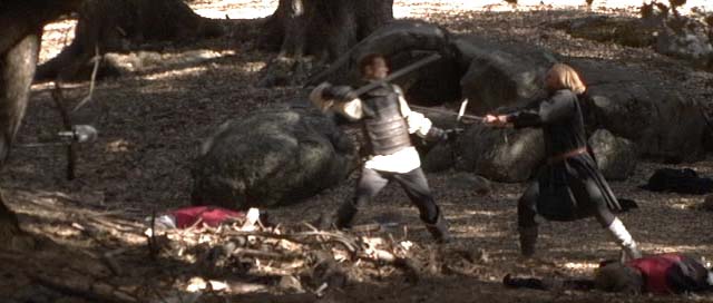 duel08