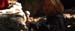 blackguard05