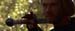 blackguard13