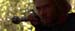 blackguard14
