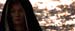 corinne_st_luces
