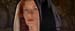 corinne_st_luces02