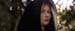 corinne_st_luces04 copy
