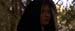 corinne_st_luces04